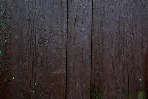 Staré dřevo prkno pozadí, vinobraní dřevěné textury — Stock fotografie