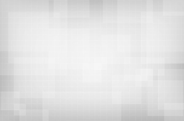 White grey abstract background Stock Picture