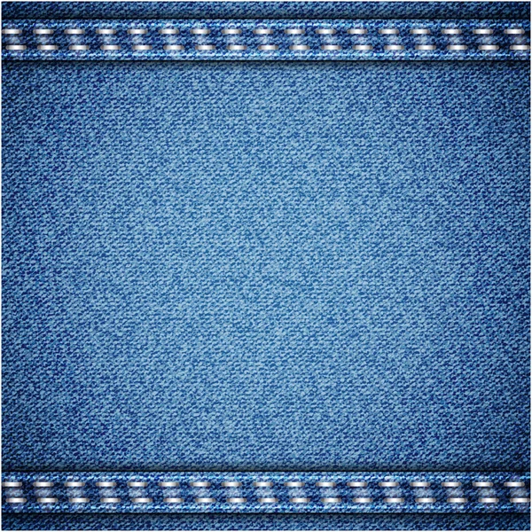 kot arka plan. vektör doku. kumaş Tekstil tasarım.