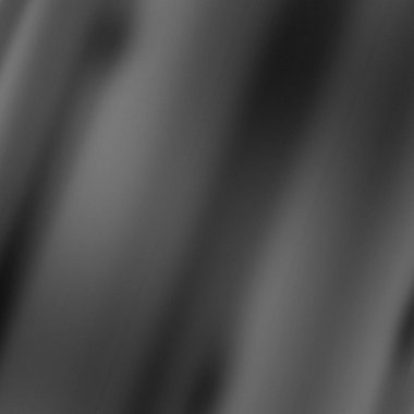 arka plan doku soyut tasarım. yüksek çözünürlüklü duvar kağıdı.