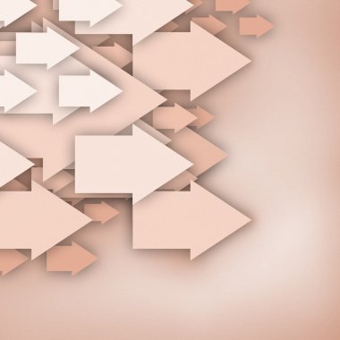 arka plan doku soyut tasarım. yüksek çözünürlüklü duvar kağıdı.