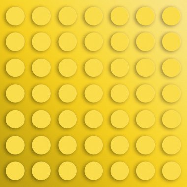 arka plan doku soyut tasarım. yüksek çözünürlüklü duvar kağıdı.