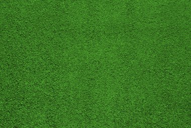 doku herb kapak spor alanının. Tenis, golf kullanılan
