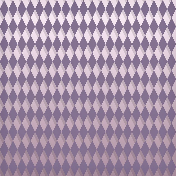 Textura de diseño abstracto fondo. Fondo de pantalla de alta resolución . —  Fotos de Stock