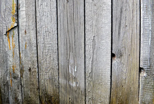 Old wood plank background, vintage wooden texture — Stock Photo, Image