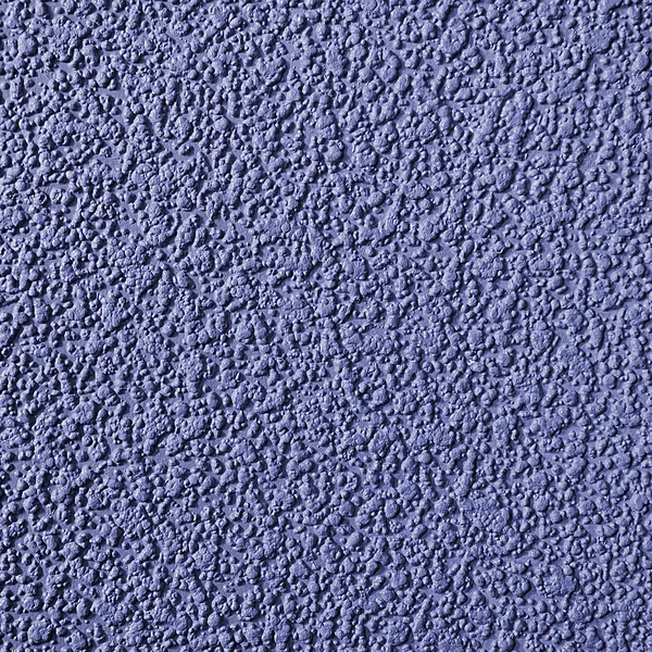 Textura de la envergadura de pared o fondo —  Fotos de Stock