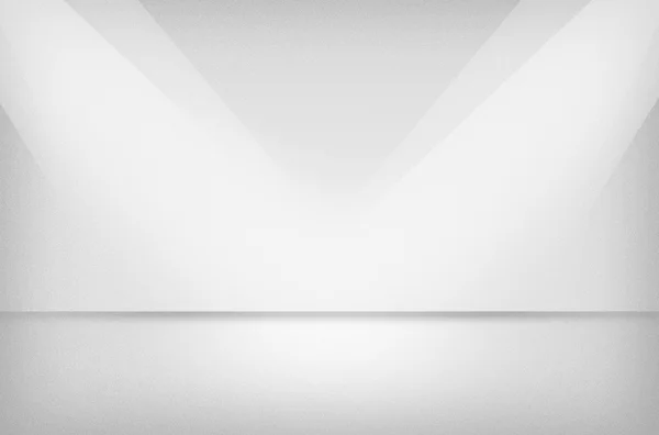 ışık doku veya arka plan