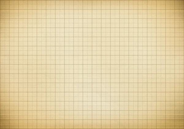boş milimetre eski grafik kağıt kılavuz sayfa arka planı veya textur
