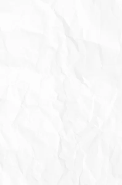 el yapımı buruşuk kağıt doku veya arka plan