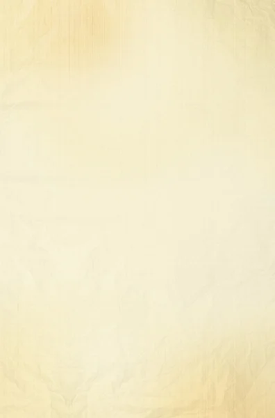 Blank old paper background or textured — Stock Photo, Image