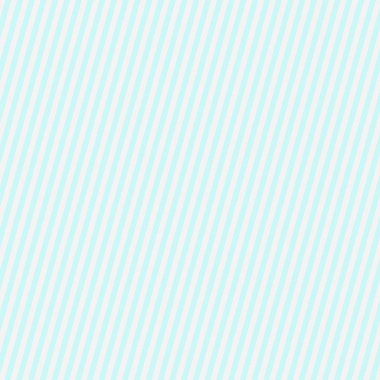 kağıt. arka plan doku soyut tasarım. yüksek çözünürlüklü wallp