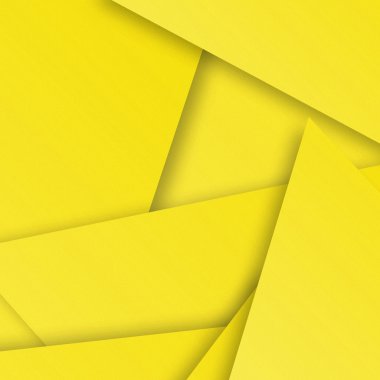 arka plan doku soyut tasarım. yüksek çözünürlüklü duvar kağıdı.