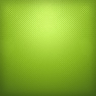 arka plan doku soyut tasarım. yüksek çözünürlüklü duvar kağıdı.