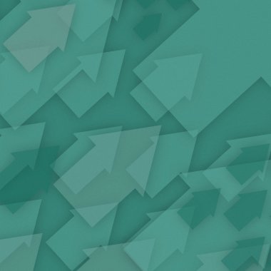 arka plan doku soyut tasarım. yüksek çözünürlüklü duvar kağıdı.