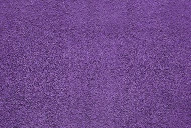 doku herb kapak spor alanının. Tenis, golf kullanılan,