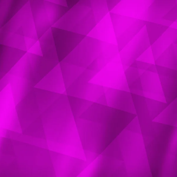 Background abstract design texture. High resolution wallpaper. — Stock Photo, Image