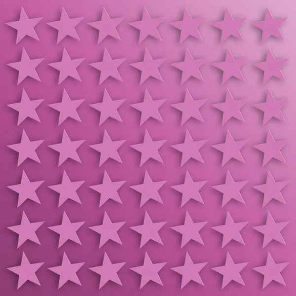 Mattone Lampone, rosa, viola sfondo disegno astratto texture — Foto Stock