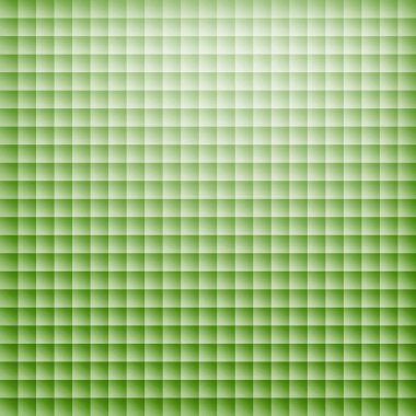 yeşil renkli soyut tasarım doku. yüksek çözünürlüklü wallpa