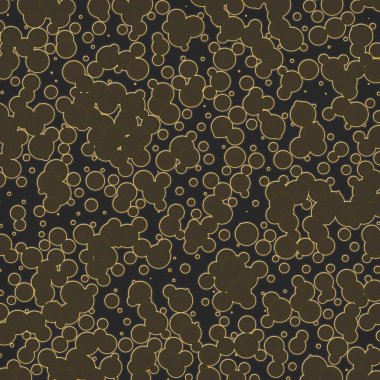 arka plan doku soyut tasarım. yüksek çözünürlüklü duvar kağıdı.