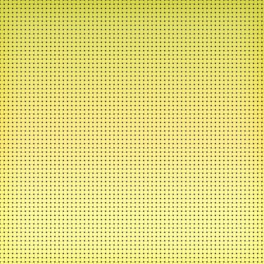 Kağıt arka plan soyut tasarım doku. yüksek çözünürlüklü wallp