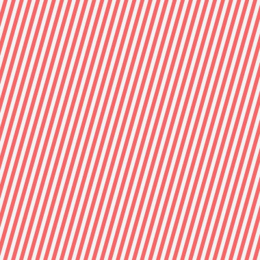 arka plan doku soyut tasarım çizgili. yüksek çözünürlüklü duvar