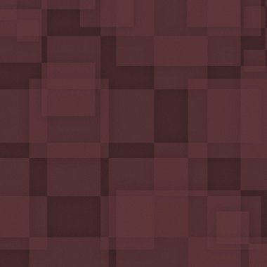 kırmızı arka plan doku soyut tasarım. yüksek çözünürlüklü wallpape