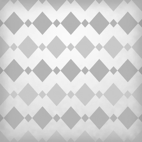 Gris, blanco, textura de diseño abstracto de fondo astilla. Alta resolución — Foto de Stock