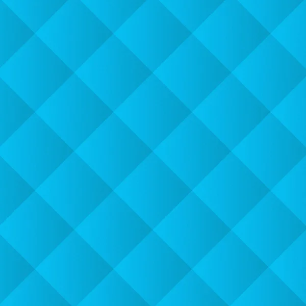 Fundo azul textura design abstrato. Wallpap de alta resolução — Fotografia de Stock