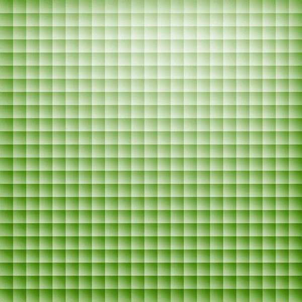 绿色背景抽象设计纹理。高分辨率 wallpa — 图库照片