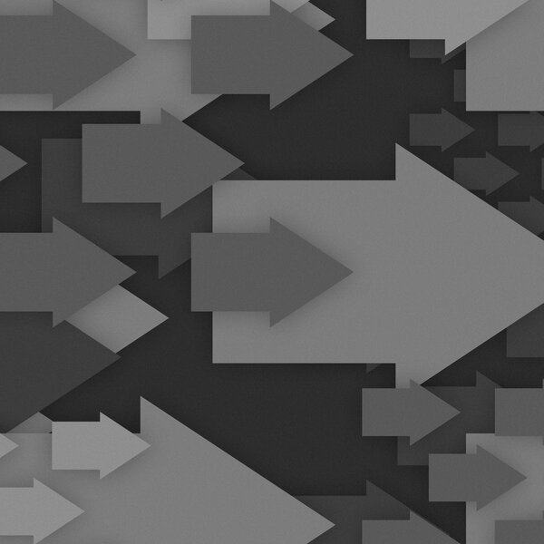 Фон абстрактный дизайн текстуры. Обои высокого разрешения
.