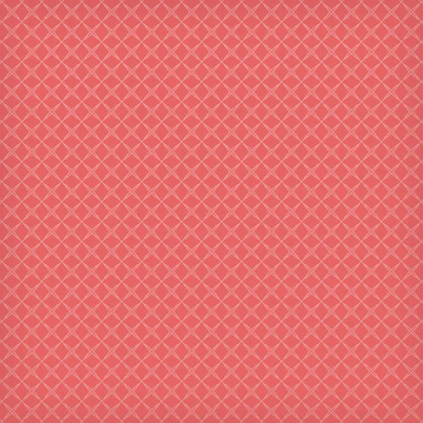 Raspberry, pink, violet paper background abstract design texture — Stock Photo, Image