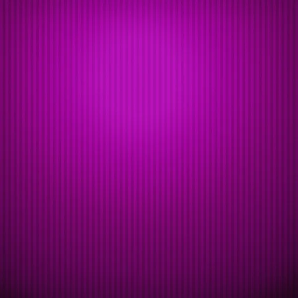 arka plan doku soyut tasarım. yüksek çözünürlüklü duvar kağıdı.