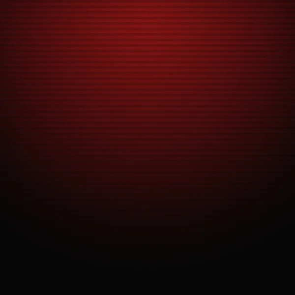 Fond rouge texture abstraite design. Wallpape haute résolution — Photo