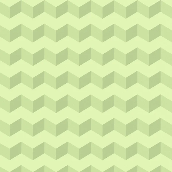 Zöld háttér absztrakt design textúra. Nagyfelbontású wallpa — Stock Fotó