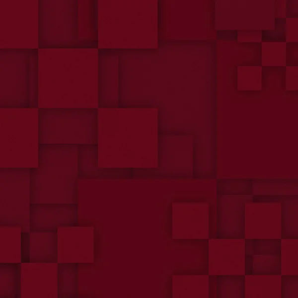 Fundo vermelho textura design abstrato. Wallpape de alta resolução — Fotografia de Stock