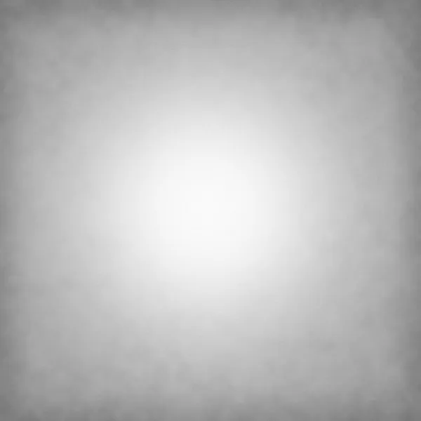 Grey, white, sliver background abstract design texture. High res — Stock Photo, Image