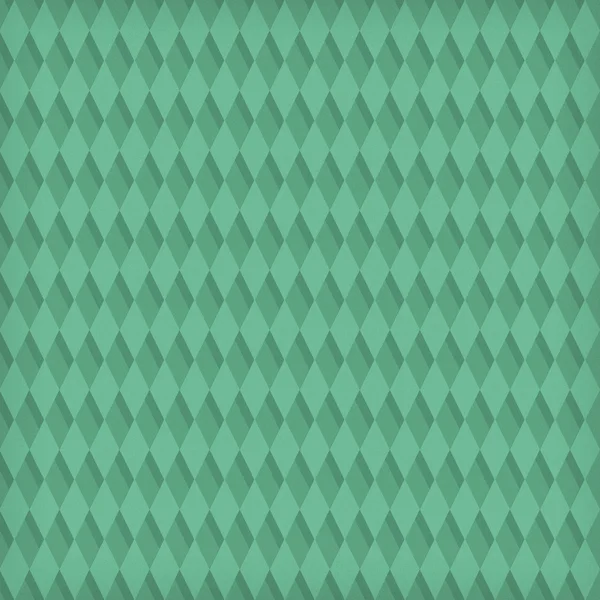 Green background abstract design texture. High resolution wallpa — Stock Photo, Image