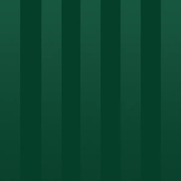 Groene achtergrond abstract ontwerp patroon. hoge resolutie wallpa — Stockfoto