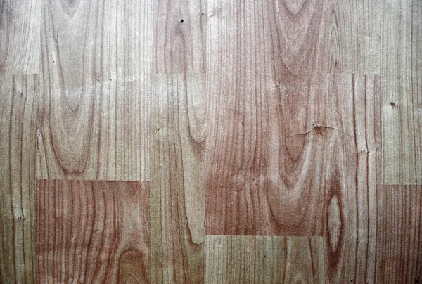 Ročník dřevěné prkenné textury pozadí — Stock fotografie