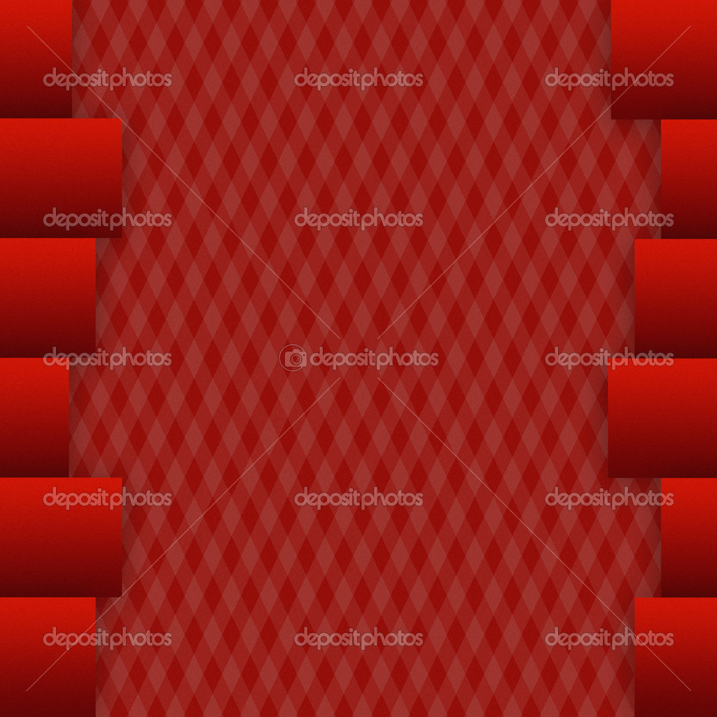 pix High Resolution Red Abstract Backgrounds https depositphotos com 43580709 stock photo red background abstract design texture html