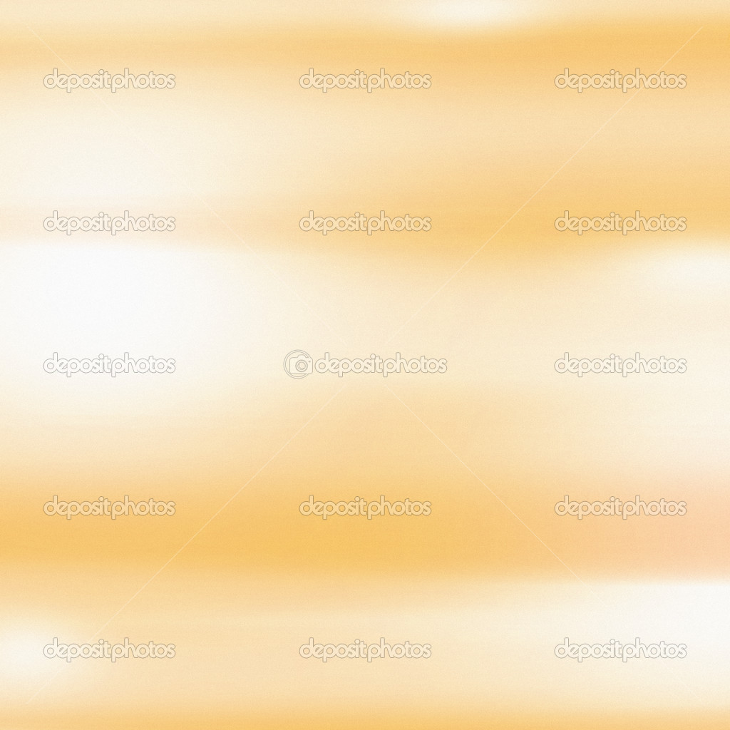 Yellow background abstract design texture. High resolution wallp