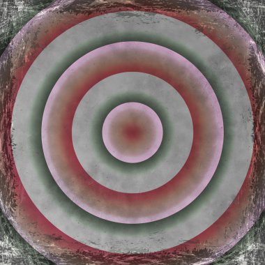 gri, beyaz grunge arka plan. soyut vintage doku ile fra