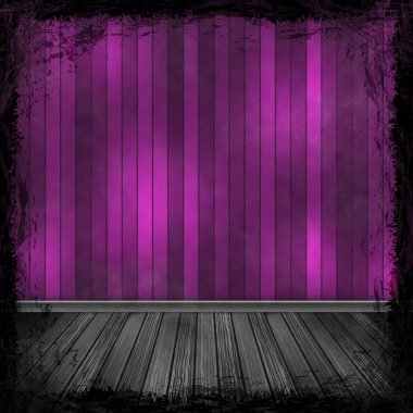 pembe, mor, mor grunge arka plan. soyut vintage doku