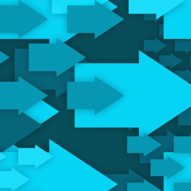 arka plan doku soyut tasarım. yüksek çözünürlüklü duvar kağıdı.