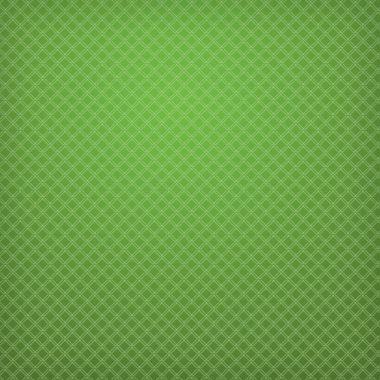 arka plan doku soyut tasarım. yüksek çözünürlüklü duvar kağıdı.