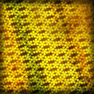 arka plan doku soyut tasarım. yüksek çözünürlüklü duvar kağıdı.