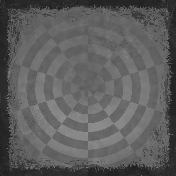 灰色、白グランジ背景。fra の抽象的なビンテージ テクスチャ — ストック写真