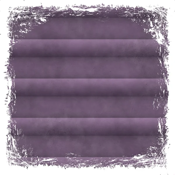 Růžové, fialové, purpurové grunge pozadí. abstraktní textura vinobraní — Stock fotografie