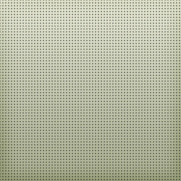 Background abstract design texture. High resolution wallpaper. — Stock Photo, Image