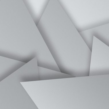 arka plan doku soyut tasarım. yüksek çözünürlüklü duvar kağıdı.